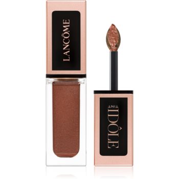 Lancôme Idôle Tint lichid fard ochi - imagine 2